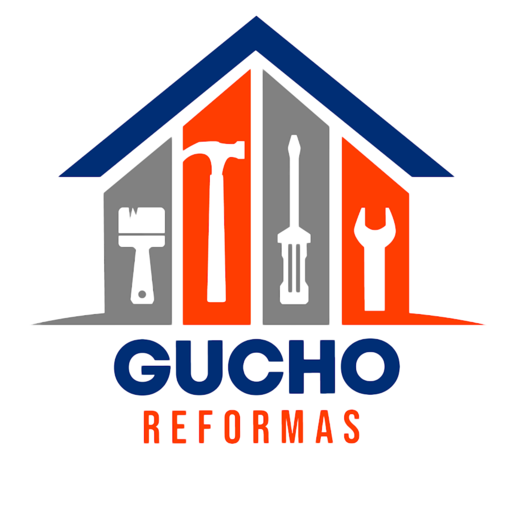 Logotipo