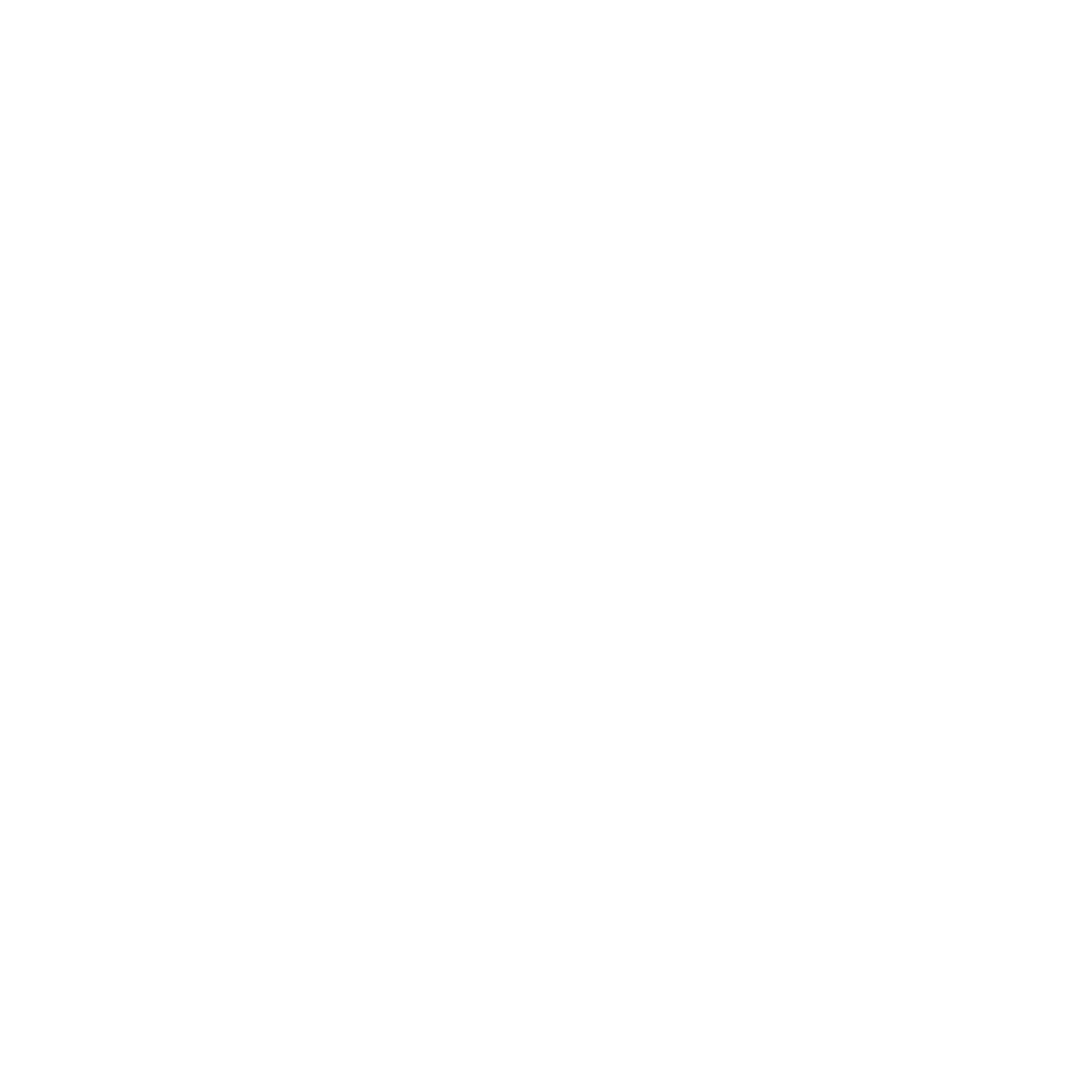 Logotipo_W